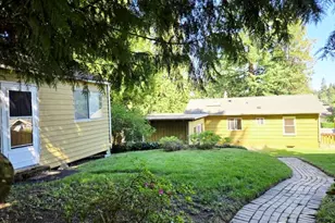 17017 10th Ave NE, Shoreline, WA 98155 - Photo 12