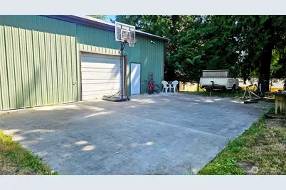 17017 10th Avenue NE, Shoreline, WA 98155 - Photo 12