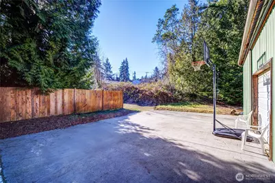 17017 10th Avenue NE, Shoreline, WA 98155 - Photo 14