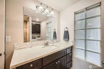 12418 Clear Lake North Road E, Eatonville, WA 98328 - Photo 14