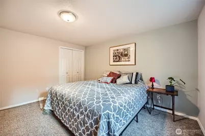 12418 Clear Lake North Road E, Eatonville, WA 98328 - Photo 12
