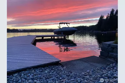 12418 Clear Lake North Road E, Eatonville, WA 98328 - Photo 32