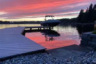 12418 Clear Lake North Rd E, Eatonville, WA 98328 - Photo 32