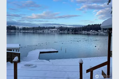 12418 Clear Lake North Road E, Eatonville, WA 98328 - Photo 30