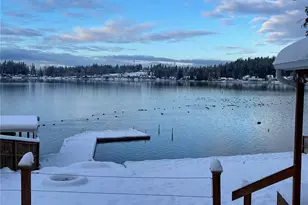 12418 Clear Lake North Rd E, Eatonville, WA 98328 - Photo 30