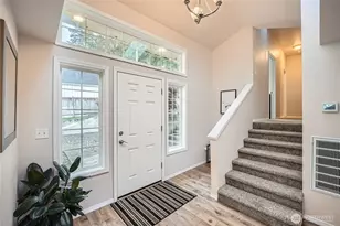 12418 Clear Lake North Rd E, Eatonville, WA 98328 - Photo 16