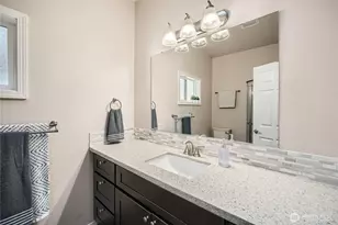 12418 Clear Lake North Rd E, Eatonville, WA 98328 - Photo 18