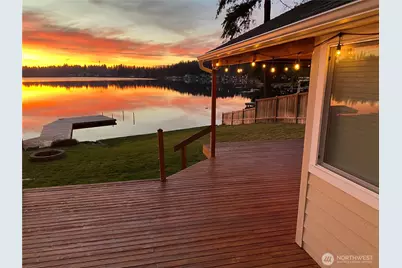 12418 Clear Lake North Road E, Eatonville, WA 98328 - Photo 22