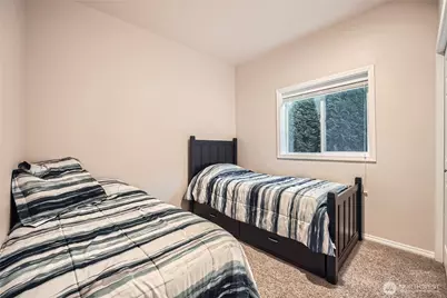 12418 Clear Lake North Road E, Eatonville, WA 98328 - Photo 20