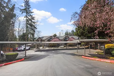 11419 99th Place NE #102, Kirkland, WA 98033 - Photo 4