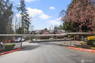 11419 99th Pl NE, Kirkland, WA 98033 - Photo 4