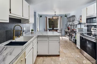 11419 99th Place NE #102, Kirkland, WA 98033 - Photo 26