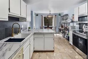 11419 99th Pl NE, Kirkland, WA 98033 - Photo 26