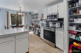 11419 99th Pl NE, Kirkland, WA 98033 - Photo 24