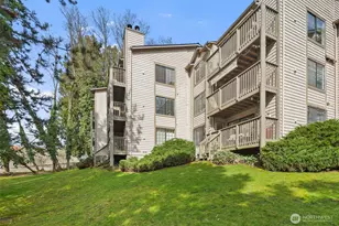 11419 99th Pl NE, Kirkland, WA 98033 - Photo 34