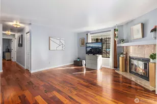 11419 99th Pl NE, Kirkland, WA 98033 - Photo 8