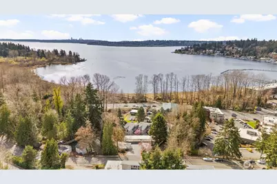 11419 99th Place NE #102, Kirkland, WA 98033 - Photo 2