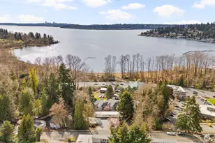 11419 99th Pl NE, Kirkland, WA 98033 - Photo 2