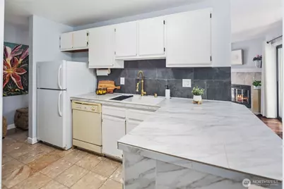 11419 99th Place NE #102, Kirkland, WA 98033 - Photo 28