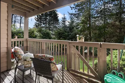 11419 99th Place NE #102, Kirkland, WA 98033 - Photo 32