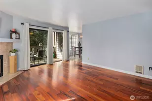 11419 99th Pl NE, Kirkland, WA 98033 - Photo 10