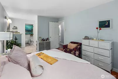 11419 99th Place NE #102, Kirkland, WA 98033 - Photo 16