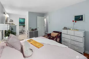 11419 99th Pl NE, Kirkland, WA 98033 - Photo 16