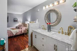 11419 99th Pl NE, Kirkland, WA 98033 - Photo 18