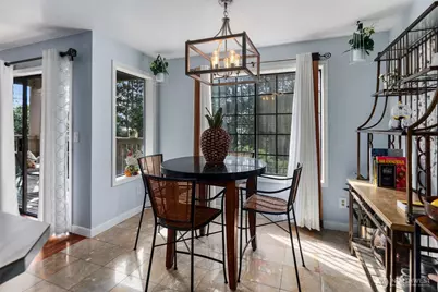 11419 99th Place NE #102, Kirkland, WA 98033 - Photo 20