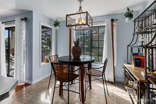 11419 99th Pl NE, Kirkland, WA 98033 - Photo 20