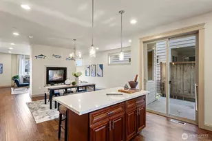 553 SE Andrews St, Issaquah, WA 98027 - Photo 14