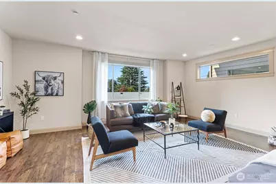 553 SE Andrews Street #B, Issaquah, WA 98027 - Photo 6