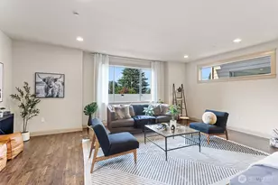 553 SE Andrews St, Issaquah, WA 98027 - Photo 6