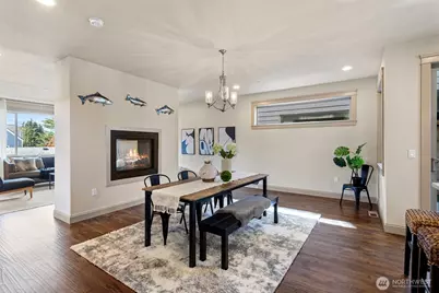 553 SE Andrews Street #B, Issaquah, WA 98027 - Photo 10