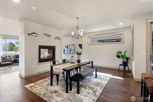 553 SE Andrews St, Issaquah, WA 98027 - Photo 10