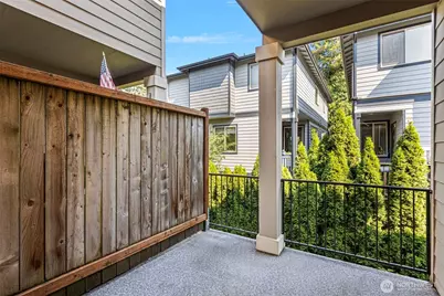 553 SE Andrews Street #B, Issaquah, WA 98027 - Photo 28