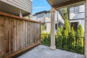 553 SE Andrews St, Issaquah, WA 98027 - Photo 28