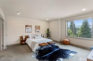 553 SE Andrews St, Issaquah, WA 98027 - Photo 18