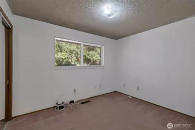 6201 47th Avenue S, Seattle, WA 98118 - Photo 22