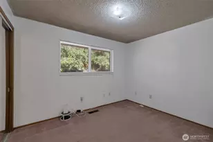 6201 47th Ave S, Seattle, WA 98118 - Photo 22