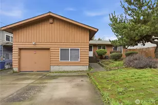 6201 47th Ave S, Seattle, WA 98118 - Photo 2