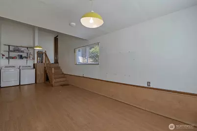 6201 47th Avenue S, Seattle, WA 98118 - Photo 24