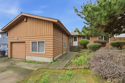 6201 47th Avenue S, Seattle, WA 98118 - Photo 30