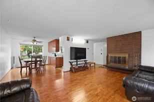 6201 47th Ave S, Seattle, WA 98118 - Photo 6