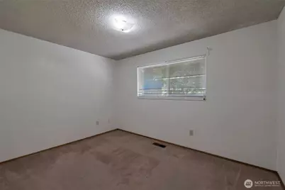 6201 47th Avenue S, Seattle, WA 98118 - Photo 20