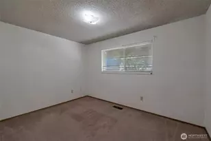 6201 47th Ave S, Seattle, WA 98118 - Photo 20