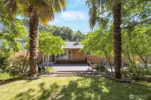 6201 47th Ave S, Seattle, WA 98118 - Photo 26