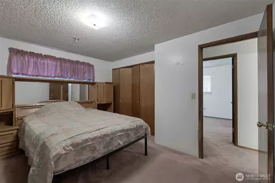 6201 47th Avenue S, Seattle, WA 98118 - Photo 18