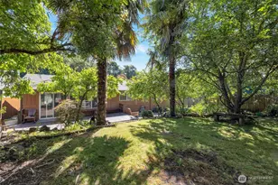 6201 47th Ave S, Seattle, WA 98118 - Photo 28