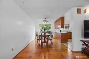 6201 47th Ave S, Seattle, WA 98118 - Photo 10